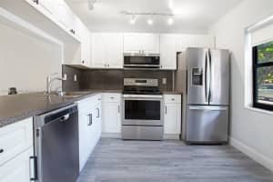360 NW 106th Terrace, Pembroke Pines, FL 33026, Sold 03/14/25
