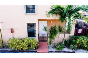 11601 SW 3rd St, Miami, FL 33174, Sold 12/23/24