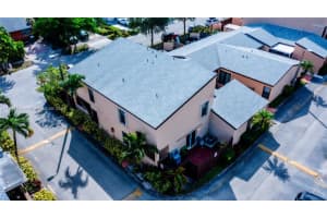 11601 SW 3rd St, Miami, FL 33174, Sold 12/23/24