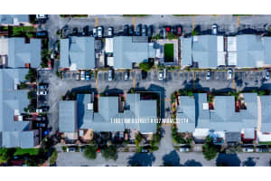 11601 SW 3rd St, Miami, FL 33174, Sold 12/23/24