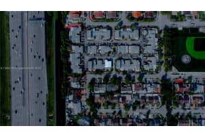 11601 SW 3rd St, Miami, FL 33174, Sold 12/23/24