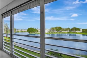 4107 Cambridge E #4107, Deerfield Beach, FL 33442, Sold 07/25/25