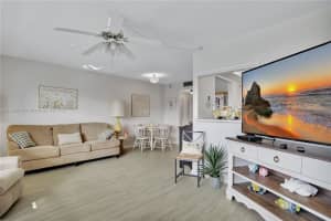 4107 Cambridge E #4107, Deerfield Beach, FL 33442, Sold 07/25/25