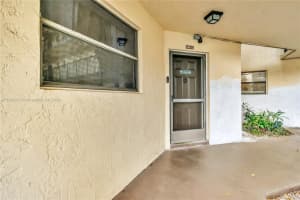 6655 W Broward Blvd, Plantation, FL 33317, Sold 04/28/25