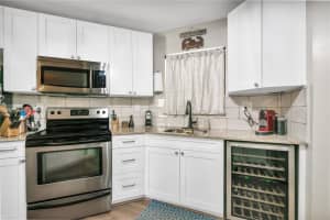 6655 W Broward Blvd, Plantation, FL 33317, Sold 04/28/25