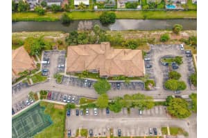 6968 SW 39th St, Davie, FL 33314, Sold 08/28/25