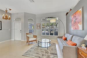 148 Fernwood Crescent, Royal Palm Beach, FL 33411, Sold 04/30/25