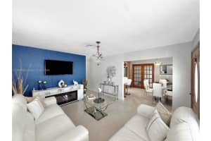 528 E 16th St, Hialeah, FL 33010, Sold 02/24/25