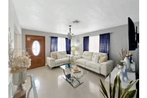 528 E 16th St, Hialeah, FL 33010, Sold 02/24/25
