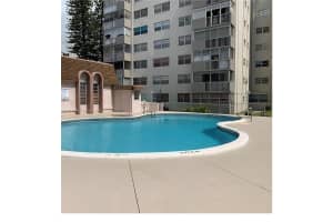 16400 NE 17th Ave, North Miami Beach, FL 33162, Sold 01/10/25