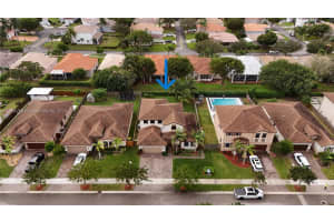 2410 SE 3rd St, Homestead, FL 33033, Sold 12/23/24