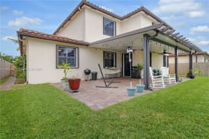 2410 SE 3rd St, Homestead, FL 33033, Sold 12/23/24