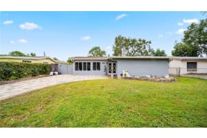 6447 Custer St, Hollywood