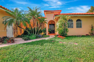 18320 SW 52nd Ct, Southwest Ranches, FL 33331, Sold 03/07/25