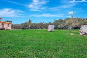 18320 SW 52nd Ct, Southwest Ranches, FL 33331, Sold 03/07/25