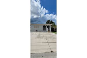 521 E 41st St, Hialeah, FL 33013, - MLS#A11694278