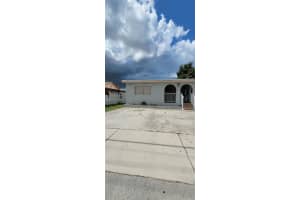 521 E 41st St, Hialeah, FL 33013, - MLS#A11694278