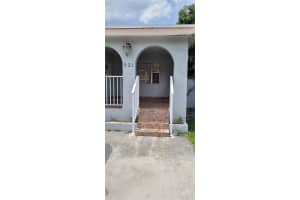 521 E 41st St, Hialeah, FL 33013, - MLS#A11694278