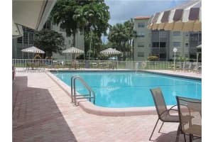 1810 SW 81st Ave, North Lauderdale, FL 33068, Sold 03/27/25