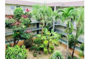 1810 SW 81st Ave, North Lauderdale, FL 33068, Sold 03/27/25