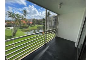 1810 SW 81st Ave, North Lauderdale, FL 33068, Sold 03/27/25