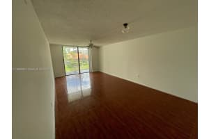 1810 SW 81st Ave, North Lauderdale, FL 33068, Sold 03/27/25