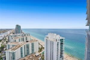 4111 S Ocean Dr UNIT 2706, Hollywood, FL 33019, - MLS#A11694298