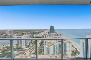 4111 S Ocean Dr UNIT 2706, Hollywood, FL 33019, - MLS#A11694298