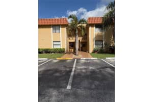 9714 Hammocks Blvd, Miami, FL 33196, Sold 02/10/25