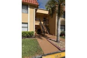 9714 Hammocks Blvd, Miami, FL 33196, Sold 02/10/25