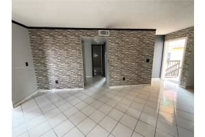 9714 Hammocks Blvd, Miami, FL 33196, Sold 02/10/25
