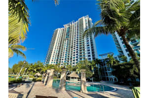 2681 N Flamingo Rd #605s, Sunrise, FL 33323, - MLS#A11694309