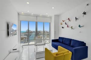 2600 E Hallandale Beach Blvd T3303, Hallandale Beach