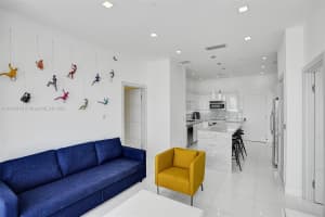 2600 E Hallandale Beach Blvd T3303, Hallandale Beach, FL 33009, - MLS#A11694315