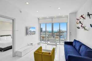 2600 E Hallandale Beach Blvd T3303, Hallandale Beach, FL 33009, - MLS#A11694315