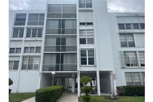 6923 Cypress Rd APT C25, Plantation, FL 33317, Sold 06/23/25