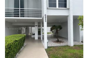 6923 Cypress Rd APT C25, Plantation, FL 33317, Sold 06/23/25