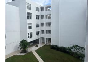6923 Cypress Rd APT C25, Plantation, FL 33317, Sold 06/23/25