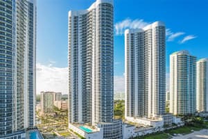 15901 Collins Ave, Sunny Isles Beach, FL 33160, Sold 02/04/25