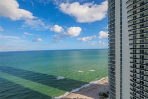 15901 Collins Ave, Sunny Isles Beach, FL 33160, Sold 02/04/25