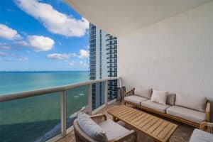 15901 Collins Ave, Sunny Isles Beach, FL 33160, Sold 02/04/25