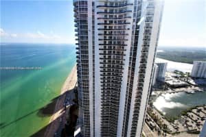 16001 Collins Ave 3601, Sunny Isles Beach