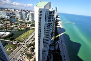 16001 Collins Ave APT 3601, Sunny Isles Beach, FL 33160, - MLS#A11694326