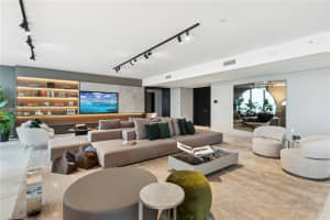 1000 Biscayne Blvd, Miami, FL 33132, Sold 01/16/25