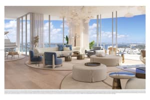 500 Alton Rd, Miami Beach, FL 33139, Sold 07/15/25