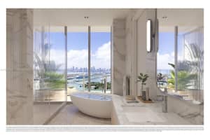 500 Alton Rd, Miami Beach, FL 33139, Sold 07/15/25