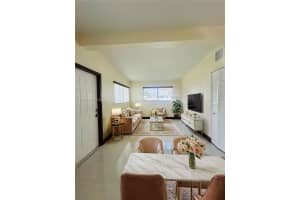 390 NW 29th Terrace, Fort Lauderdale, FL 33311, Sold 12/24/24