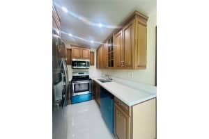 390 NW 29th Terrace, Fort Lauderdale, FL 33311, Sold 12/24/24