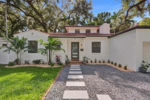 360 NE 86th St, El Portal, FL 33138, Sold 02/26/25