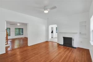360 NE 86th St, El Portal, FL 33138, Sold 02/26/25